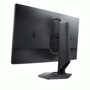 Alienware AW2724HF LED display 68,5 cm (27