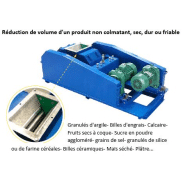 Broyeur de déchets multi-usage_3