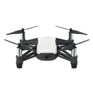 DRONE PROGRAMMABLE SCRATCH 2.0 MBLOCK5 CAMÉRA TELLO DJI_3