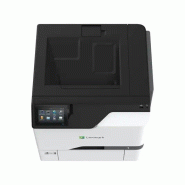 Lexmark CS730de Couleur 1200 x 1200 DPI A4_3