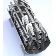 Mélangeur statique fluitec_3