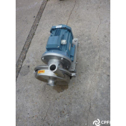 Pompe Alfa Laval SolidC 2 - 4 kW - Moteur 4 kW - Débit 25 m3/h - Pression 3 bar_3