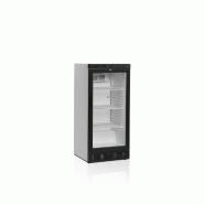 Réfrigérateur à boissons SCU1220 TEFCOLD_3