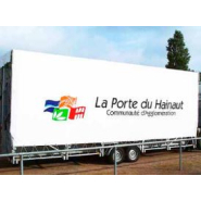 Scène URBA'MOBIL - Mini podium roulant, déplaçable en moins de 10 minutes_3