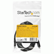 StarTech Cble de Charge Rapide USB-C de 2m, Charge et_3
