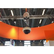 Treuil pour luminaires | Gamme Compacte (>15kg)_3