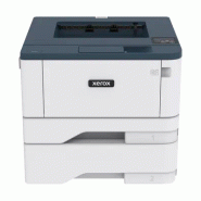 Xerox B310 Imprimante recto verso sans fil A4 40 ppm, PS3 PCL5e/6, 2 magasins Total 350 feuilles_3