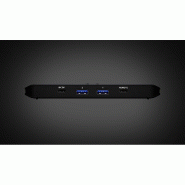 ATEN US4324 Commutateur USB 3.2 Gen 1 partagé 2 x 4_3