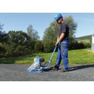 Cf 1 hd - plaque vibrante - weber maschinentechnik - force centrifuge 10 kn_3