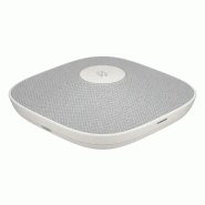 HP Poly Studio A2 Blanc_3