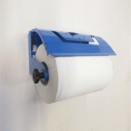 Kit de lavage des mains pour ateliers et chantiers mobiles