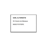 Logiciel d'impression d'etiquettes depuis sage 100c gestion commerciale_3