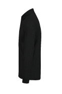 MY POLO 180 Homme manches longues - B&C - 100% coton pré-rétréci Ring-Spun - Réf: CGPU425_3