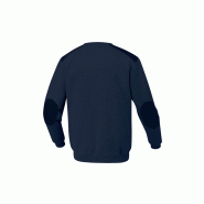 SWEAT OLINO marine_3
