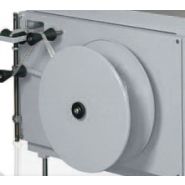 Athena cs 550 - fardeleuse - sofra film - automatique_3