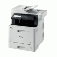 BROTHER MFC-L8900CDW Multifonction 4-en-1 laser couleur_3