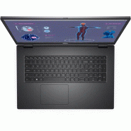 DELL Precision 7780_3