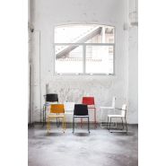 Ema - chaises empilables - enea_3