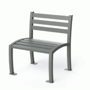 Fauteuil atlantide_3