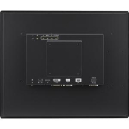 Moniteur tactile résistif 19