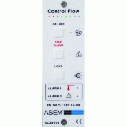Sb6120 - sorbonnes de laboratoire - sur paillasseclasse m1_3