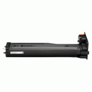 Cartouche de toner noir LaserJet HP 335X authentique grande capacité_3