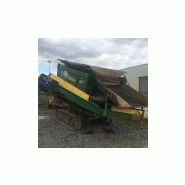 Crible mckloskey kompaq_3