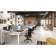 Fauteuil ergonomique premium pour un confort inégalé_3