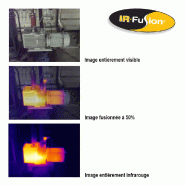 FLK-TIS20PLUSMAX-9HZ - Caméra thermique 120x90 px, -20°C à 400°C, écran tactile 3.5'', technologie IR-FUSION, IP54, WiFi_3