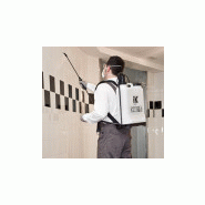 Pulverisateur dorsal 12l ik12 joints viton resiste aux acides_3