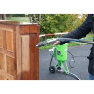 Aerogommeuse acf topolino 18_4