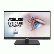 ASUS VA229QSB LED display 54,6 cm (21.5