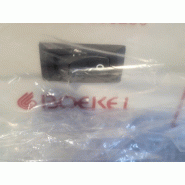 Boekel Orbitron Rotator II Modèle 260250 - agitateur orbital 3D_3