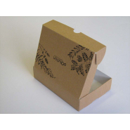 Emballage de regroupement pour conditionner plusieurs emballages de vente - Imprimerie carré_3