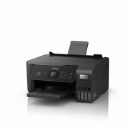 Epson EcoTank ET-2870 Jet d'encre A4 5760 x 1440 DPI 33 ppm Wifi_3