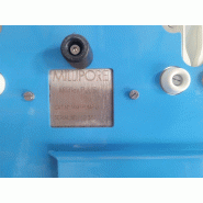 Pompe millipore milliflex plus mxp pompe 03_3