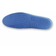 Semelle intérieure confort - rembourrage souple en EVA - mixte_3