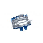 Surpresseur pour gaz process gr - aerzen france - débit 100 à 50000 m3/h_3