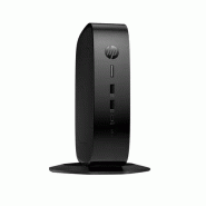 Elite t755 Thin Client_3