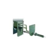 Megan - doseur industriel - cavicchi impianti - pour tous les types de produits en poudre_3