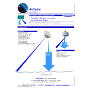 Radar debitmetre sur cours d'eau_3
