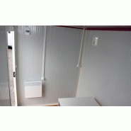 Roulotte de chantier tac 600_3