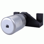 Vidaxl jauge de serrage de courroie 210136_3