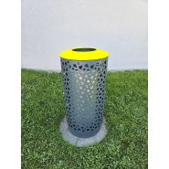 Corbeille collectivité Vigipirate_3