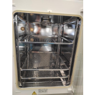Incubateur à CO2 d'occasion de laboratoire de recherche - Thermofisher BB15_3