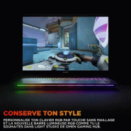 OMEN MAX Gaming Laptop 16-ah0036nf_3