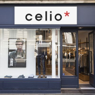 Panneau rigide publicitaire PVC Dibond Aluminium Plexiglas - Support de communication robuste pour intérieur et extérieur_3