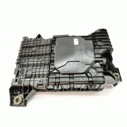 RÉSERVOIR ADBLUE PEUGEOT 308 II 1.6-2.0 HDI 9813676180_3