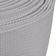 Vidaxl tuyau d'incendie plat 20 m avec raccords c-storz 2 pouces 141106_3
