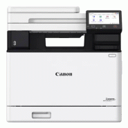 Canon i-SENSYS MF754Cdw II Laser A4 1200 x 1200 DPI 33 ppm Wifi_3